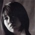 Avatar für Megumi Hayashibara