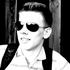 Avatar for Richi_7