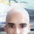 Avatar för maereo