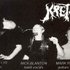 Avatar for Kretan