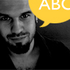 Avatar di lexfm