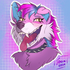 Avatar for l000cy_121