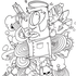 Avatar for Deuch