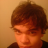 Avatar for himynameisbe