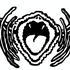 Avatar for Lukkaa27