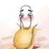 Avatar for pepichorra