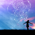 Avatar for sseda