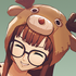 Avatar for okayparker