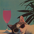 Avatar for Paul_Drink_Beer