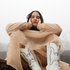 Avatar for Ximena Sariñana
