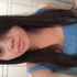 Avatar di anacarolinaa124