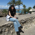 Avatar for olga_rod_gon
