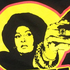 Avatar für nickolette22