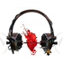 Avatar for hevihemmo123