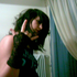 Avatar for fatal-joan