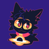 Avatar for LeonardoTArtist