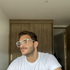 Avatar di mguedez