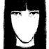 Avatar for elendui