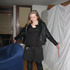 Avatar di BlackSunschiss
