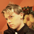 Avatar for Willi1988