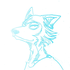 Avatar for FunkedOnFury