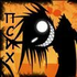 Avatar for korke1