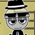 Avatar for GMDShin