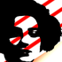 Avatar for zsizskalica
