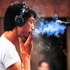 Avatar for reupped