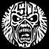 Avatar for Angie59