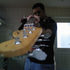 sixxgod için avatar