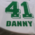 Avatar för Danny_41