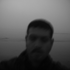 Avatar di hectorbeck