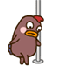 Avatar for cellophanee