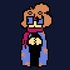 Avatar for Ug32t