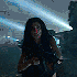 Avatar for Ares_666