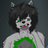 Avatar di Taby08