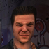 Avatar für SeanHasHysteria