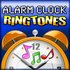 Avatar für Wake Up Ringtones