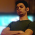 Avatar for AghaShahab