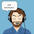 Avatar for CameoDaManeo