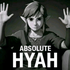 Avatar de Eeveeboo