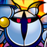Avatar for plastic-knight