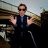 Avatar für Graham Parker