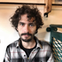 Avatar for edmondo_dantes