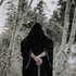 Avatar for Woods Witch