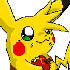 Avatar for orangecarex
