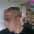 Avatar di MTM1
