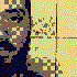 Avatar for Dla