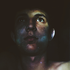 Avatar di mateeus_amoorim